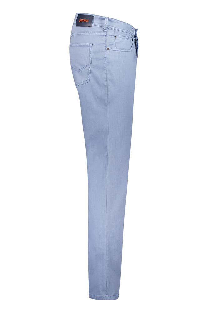 Garduer BRADLEY-61381 Modern Fit 5 Pocket