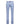Garduer BRADLEY-61381 Modern Fit 5 Pocket