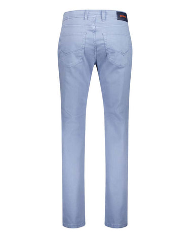 Garduer BRADLEY-61381 Modern Fit 5 Pocket