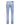 Garduer BRADLEY-61381 Modern Fit 5 Pocket