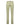 Garduer BRADLEY-61381 Modern Fit 5 Pocket