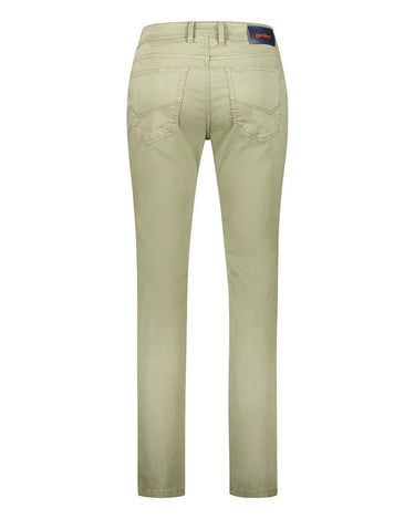 Garduer BRADLEY-61381 Modern Fit 5 Pocket