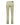 Garduer BRADLEY-61381 Modern Fit 5 Pocket