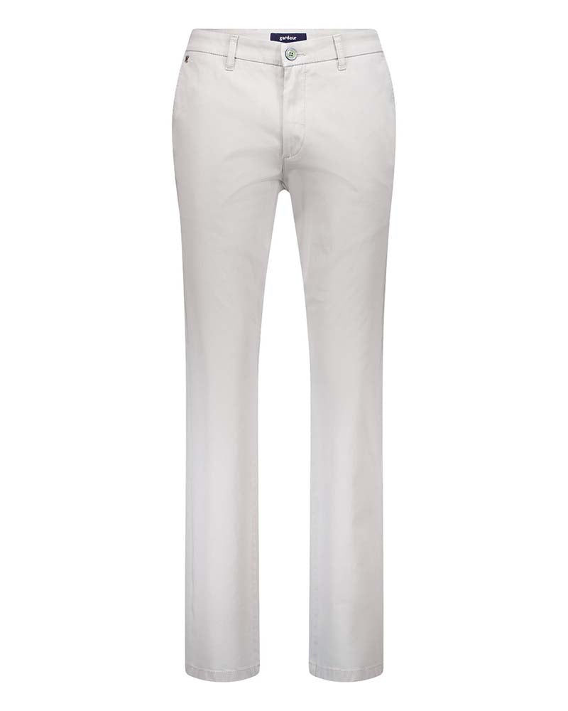 Garduer BONO-412841 Modern Fit Chino