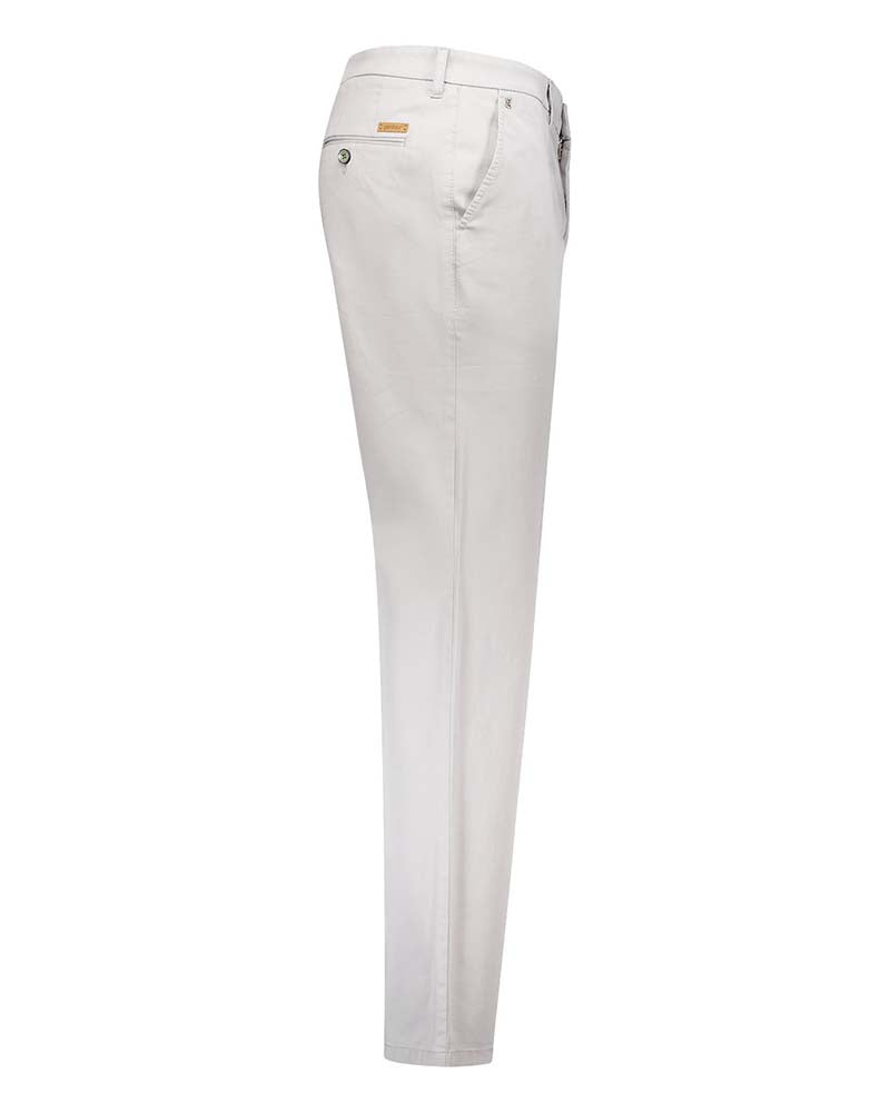 Garduer BONO-412841 Modern Fit Chino