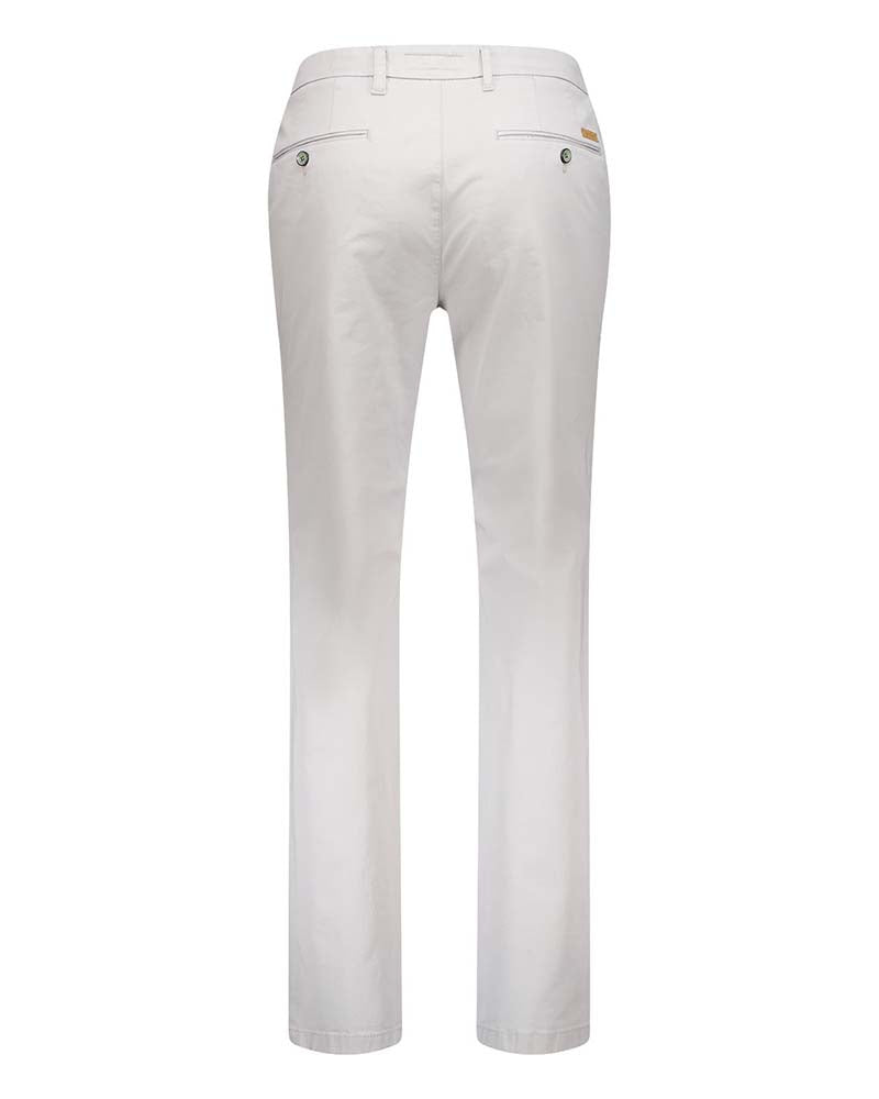 Garduer BONO-412841 Modern Fit Chino