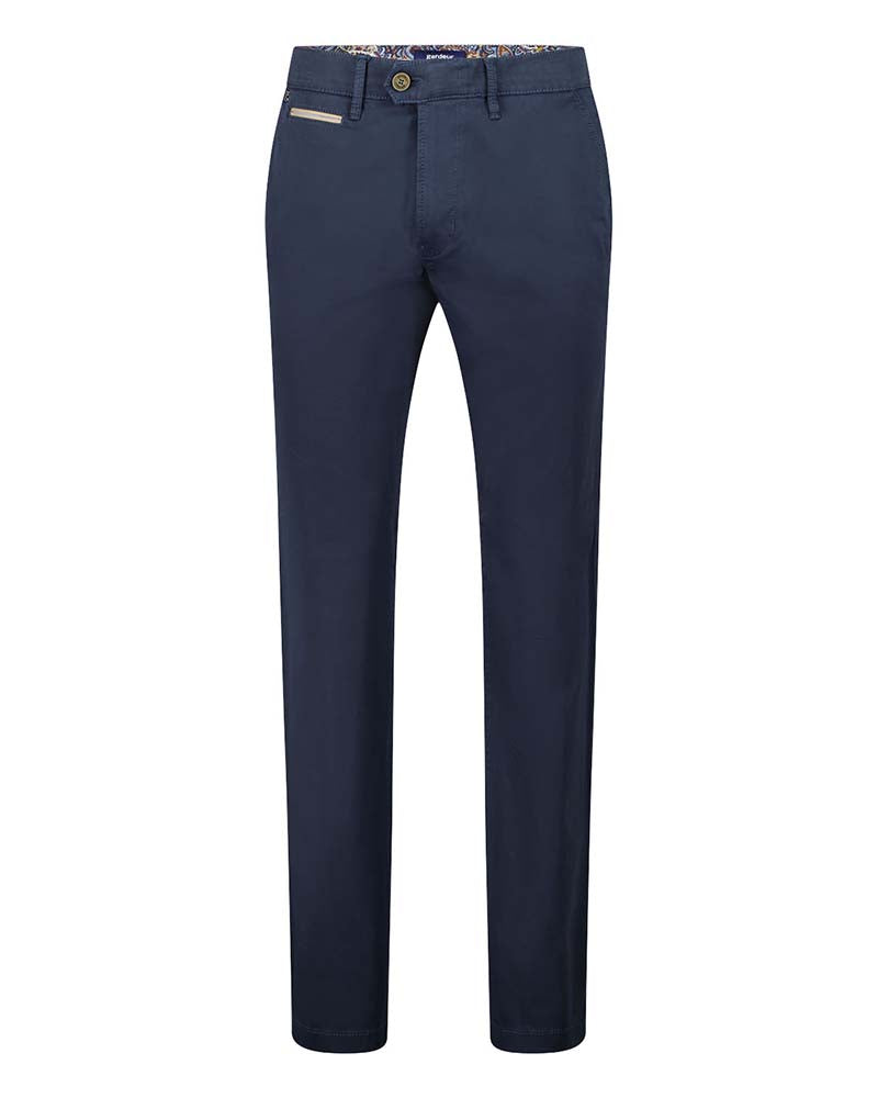 Gardeur BENNY-3-412941 Modern Fit Chino