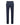 Gardeur BENNY-3-412941 Modern Fit Chino
