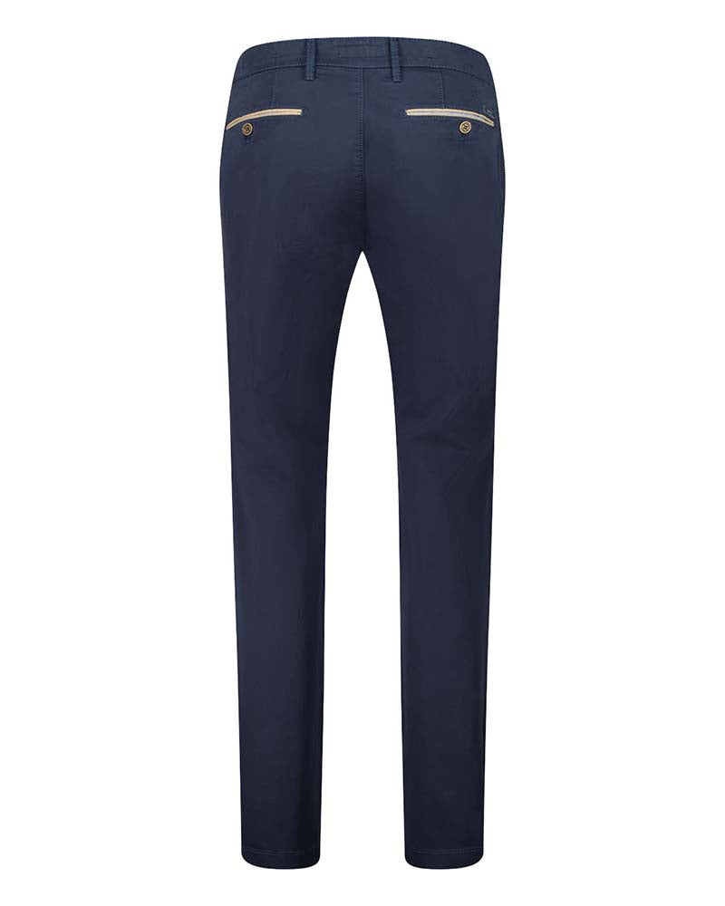 Gardeur BENNY-3-412941 Modern Fit Chino