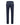 Gardeur BENNY-3-412941 Modern Fit Chino