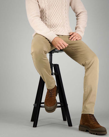 Gardeur Slim Fit Chino