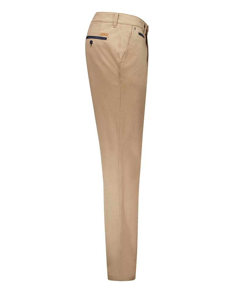 Gardeur Benny-3 Modern Fit Chino