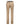 Gardeur Benny-3 Modern Fit Chino