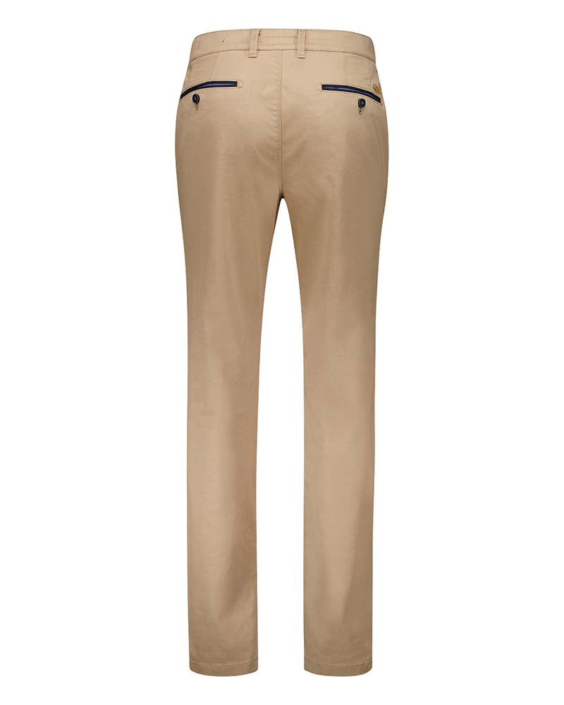 Gardeur Benny-3 Modern Fit Chino