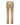 Gardeur Benny-3 Modern Fit Chino