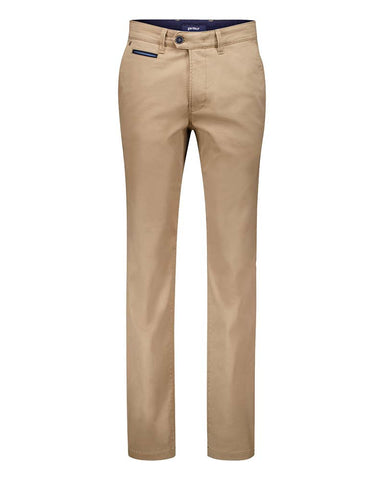 Gardeur Benny-3 Modern Fit Chino