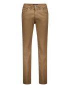 Gardeur Bradley Modern Fit 5 Pocket