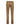 Gardeur Bradley Modern Fit 5 Pocket
