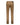 Gardeur Bradley Modern Fit 5 Pocket