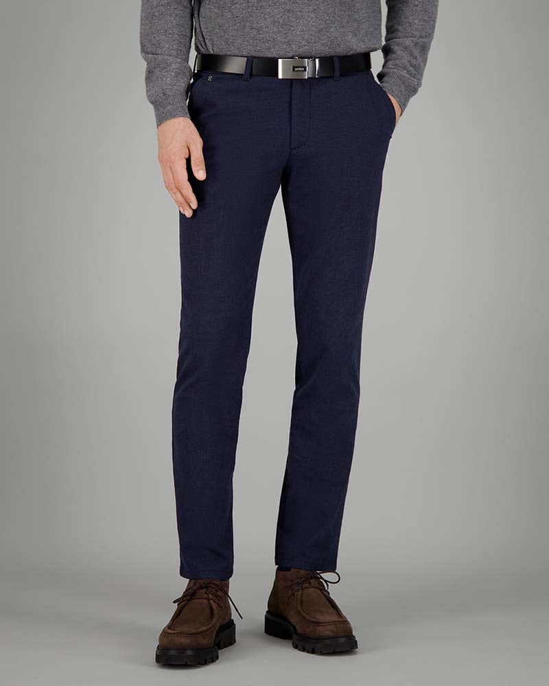 Gardeur Bono Modern Fit Chino