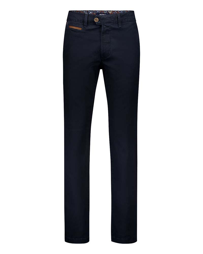 Gardeur Benny-3 Modern Fit Chino