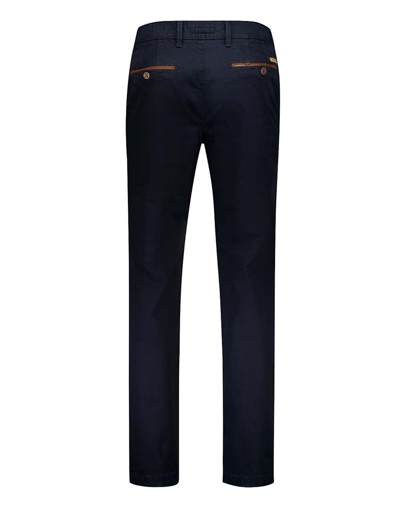 Gardeur Benny-3 Modern Fit Chino