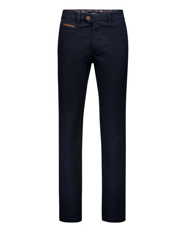 Gardeur Benny-3 Modern Fit Chino