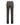 Garduer Benny-3 Modern Fit Chino