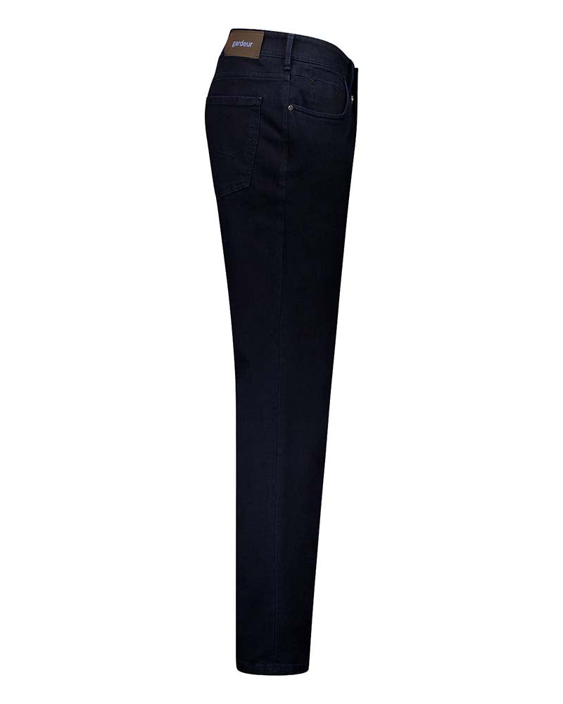 Gardeur Bradley Modern Fit Jeans