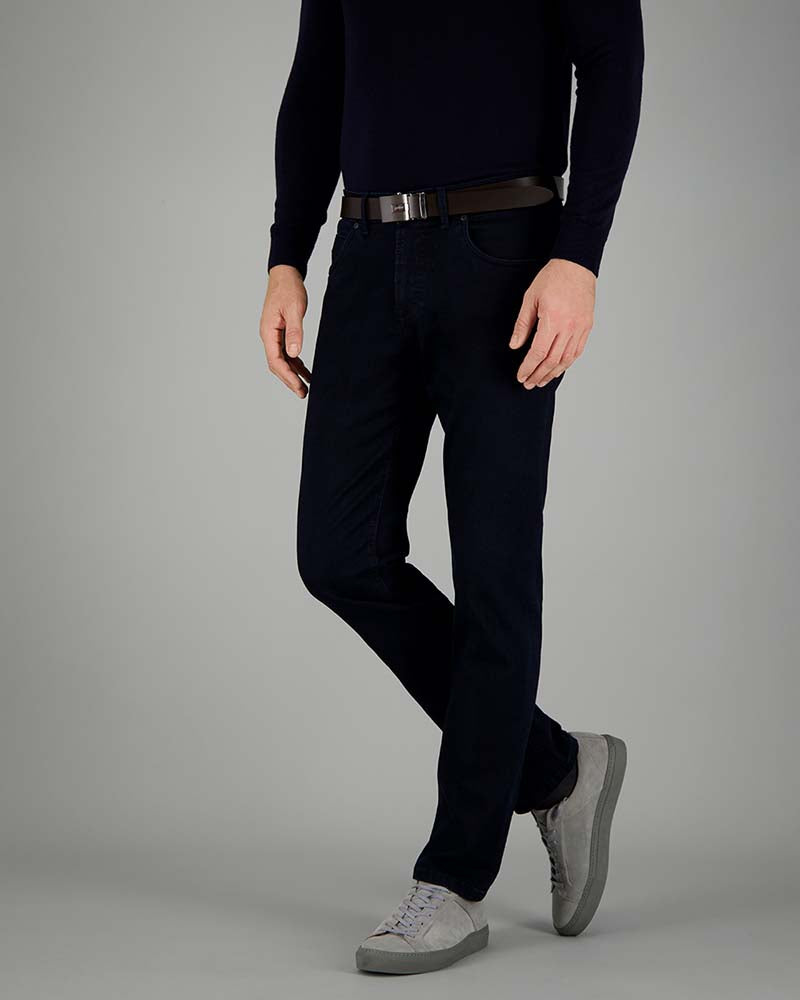 Gardeur Bradley Modern Fit Jeans