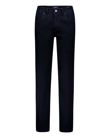 Gardeur Bradley Modern Fit Jeans