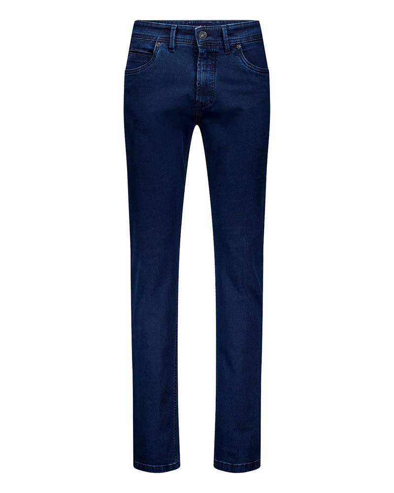 Gardeur Bradley Modern Fit Jeans