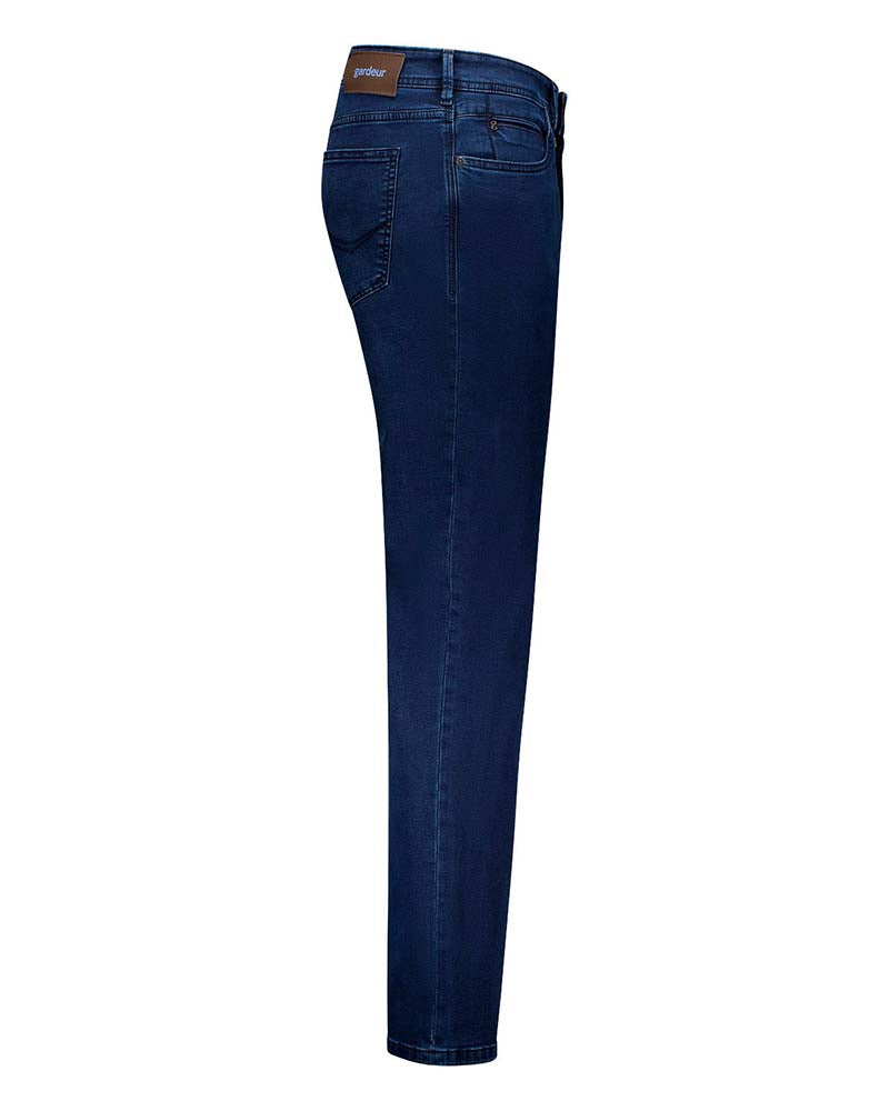 Gardeur Bradley Modern Fit Jeans