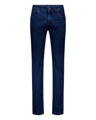 Gardeur Bradley Modern Fit Jeans