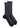 Doré Doré Geometric wool Socks 1 Pair