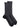 Doré Doré Doré Doré Geometric wool Socks 1 Pair