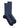 Doré Doré Geometric wool Socks 1 Pair
