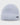 Boss Accessories Fati Beanie