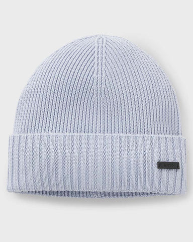 Boss Accessories Fati Beanie