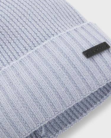 Boss Accessories Fati Beanie