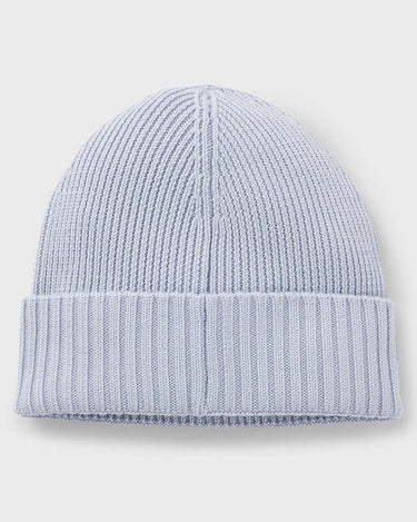Boss Accessories Fati Beanie