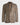 Boss Black C-Hanry Slim Jacket