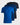 Boss Bodywear 3P Logo T-Shirts