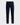 Boss Black P-Delaware5 Jeans