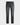 Boss Orange Delaware Slim Fit Jeans