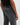 Boss Orange Delaware Slim Fit Jeans