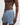 Boss Black Iconic Lined Swim Shorts