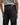 Boss Orange Re.Maine Regular Jeans