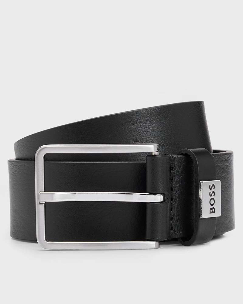 Boss Accessories Elio Belt