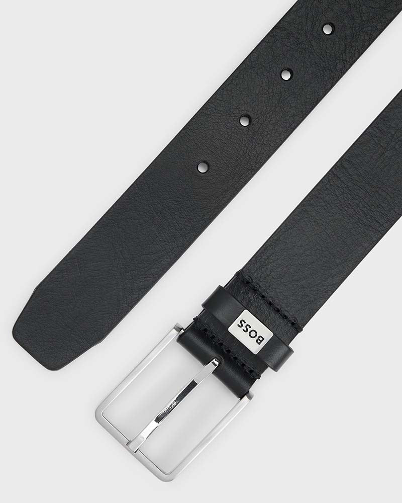 Boss Accessories Elio Belt